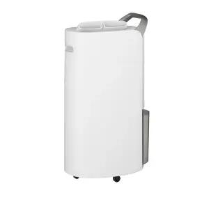 [LG] 휘센 제습기 DQ205PSVA 20L 실버