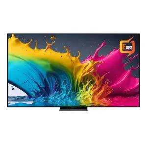 [LG]전자 QNED evo 75QNED86AGA 1등급 189cm 스탠드 전국배송_E마켓