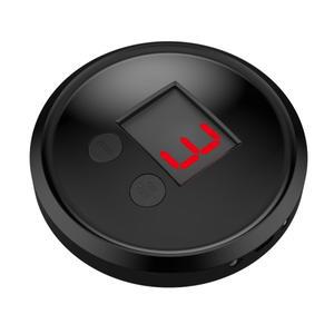 호환상품 스마트 RAKAT 카운터 이슬람기도 키트 보조 적외선 감지 선물 전자  매트