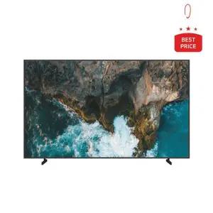 [삼성전자] 4K UHD TV LH55BEFHLGFXKR 스탠드형-후