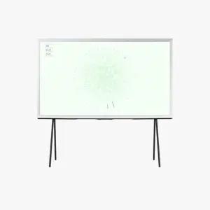 [삼성전자]삼성 TV KQ65LSD01AFXKR