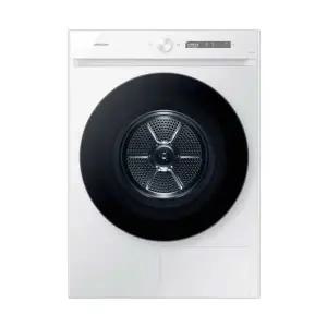 [삼성전자]삼성 건조기 DV20CB8890BW 무료배송