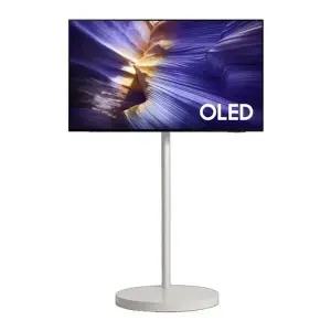 [삼성전자]삼성 무빙스타일 KQ42SF9E-N2W 무료배송