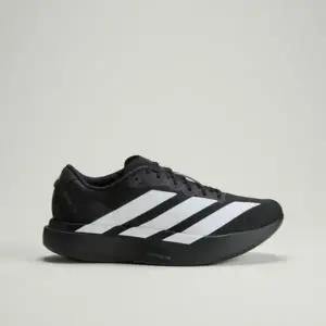 [롯데백화점]아디다스 아디제로 EVO SL JP7149