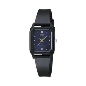 [카시오]카시오 LQ-142E-2A