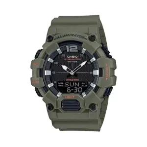 [카시오]카시오 HDC-700-3A2