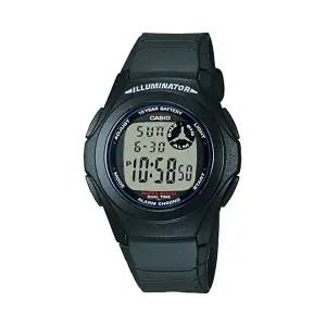 [카시오]카시오 F-200W-1ADF