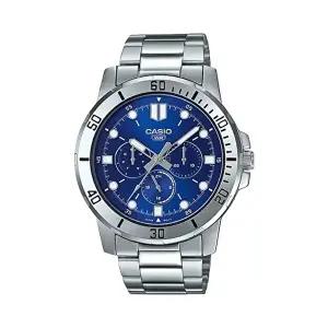 [카시오]카시오 MTP-VD300D-2E