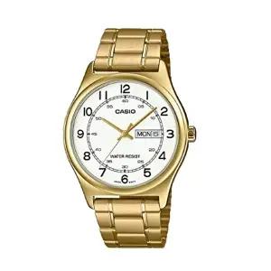 [카시오]카시오 MTP-V006G-7BDF