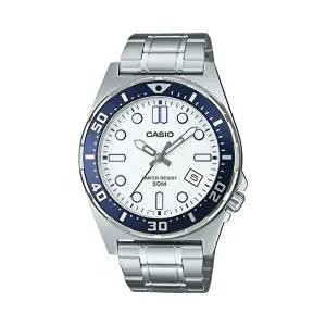 [카시오]카시오 MTD-135D-7AVDF