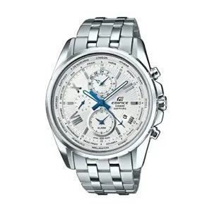 [카시오]카시오 EFB-301JD-7ADR