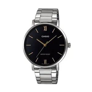 [카시오]카시오 MTP-VT01D-1BDF