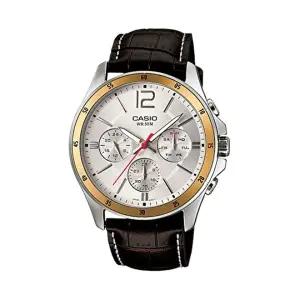 [카시오]카시오 MTP-1374L-7AVDF