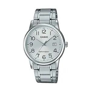 [카시오]카시오 MTP-V002D-7BDF