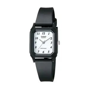 [카시오]카시오 LQ-142-7BDF