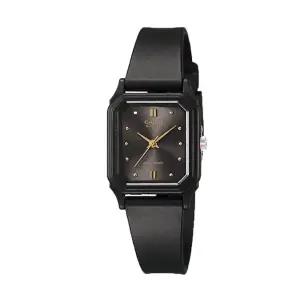 [카시오]카시오 LQ-142E-1ADF