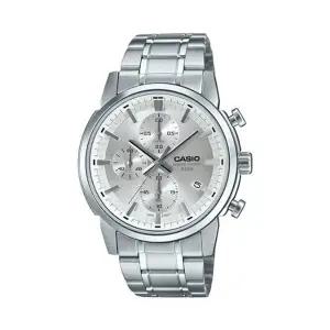 카시오 MTP-E510D-7AVDF