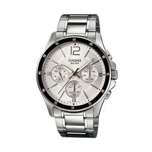 카시오 MTP-1374D-7AVDF