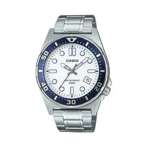 카시오 MTD-135D-7AVDF