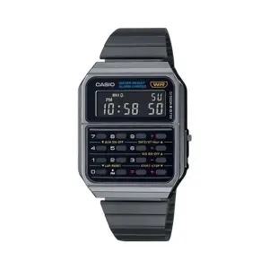 카시오 CA-500WEGG-1BDF