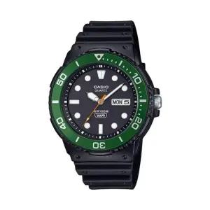 카시오 MRW-230H-1E3VDF