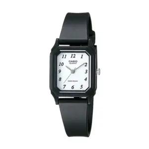 카시오 LQ-142-7BDF