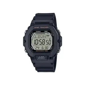 카시오 LWS-2200H-1AVDF