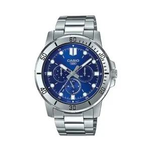 카시오 MTP-VD300D-2E