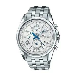 카시오 EFB-301JD-7ADR