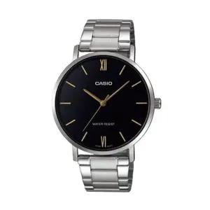 카시오 MTP-VT01D-1BDF