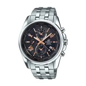 카시오 EFB-301JD-1ADR