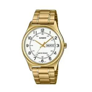 카시오 MTP-V006G-7BDF