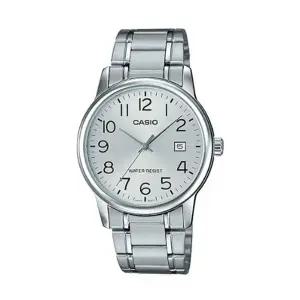 카시오 MTP-V002D-7BDF