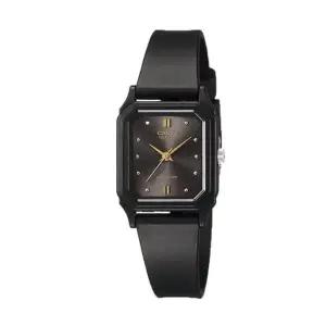 카시오 LQ-142E-1ADF