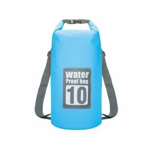 10L 방수백 워터 스카이 세이프 물놀이