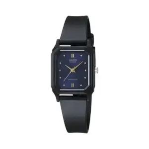 카시오 LQ-142E-2A