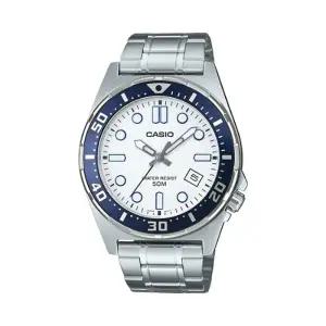 카시오 MTD-135D-7AVDF