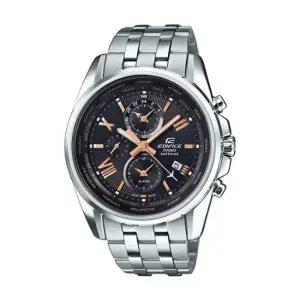 카시오 EFB-301JD-1ADR