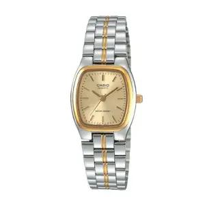 카시오 LTP-1169G-9ARDF