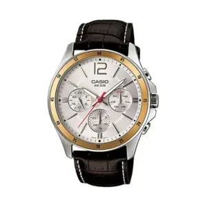 카시오 MTP-1374L-7AVDF