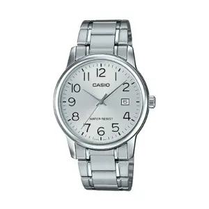 카시오 MTP-V002D-7BDF