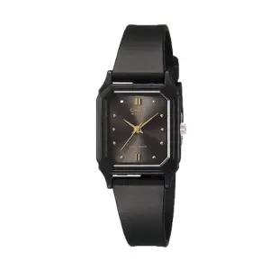 카시오 LQ-142E-1ADF