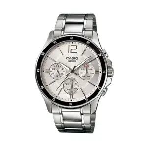 카시오 MTP-1374D-7AVDF