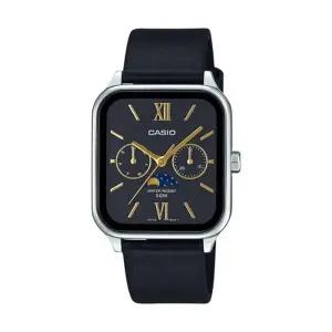 카시오 MTP-M305L-1A2VDF