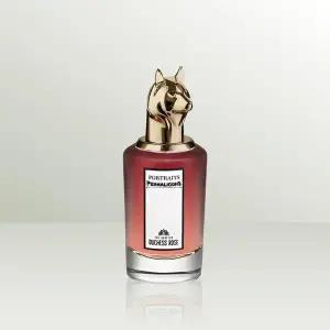 [셀러허브]펜할리곤스 더치스 로즈 오 드 퍼퓸 우디향 75ml (S46214184)