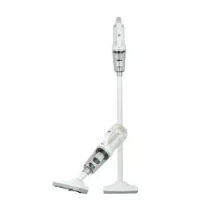 [벤하임]클리벤 4in1 무선 청소기 BCVC-90N 핸디청소기