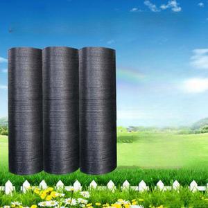 농업용 차광망 차광막 농사용 텃밭망 100M 비닐하우스