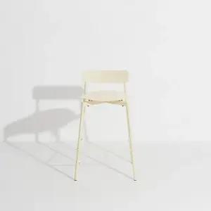 Fromme Barstool65 프로메 바스툴65