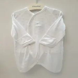 [해피랜드] 두엘 모달 배냇가운  H1310201