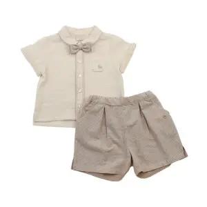 갤러리아 (백일/돌)알로정장상하(07T3230062)